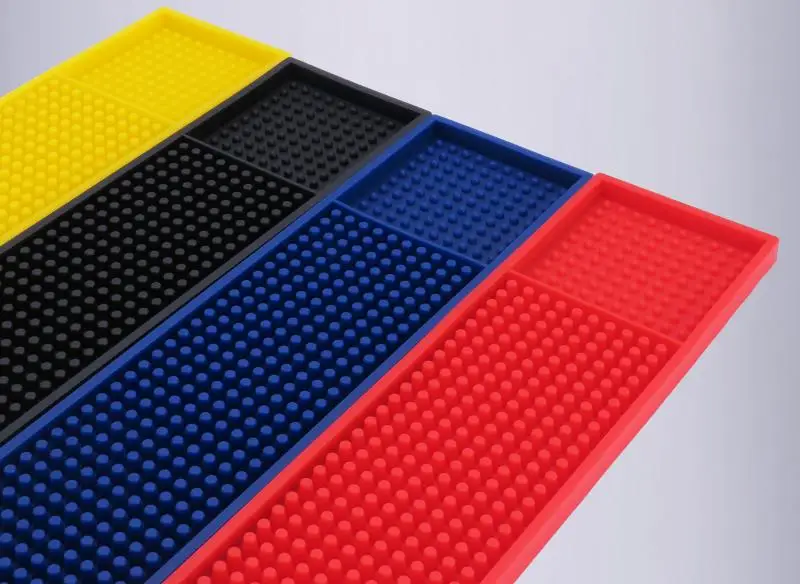 Лидер продаж стаканы для виски кружки фляжка тумблер коврик пивного бара