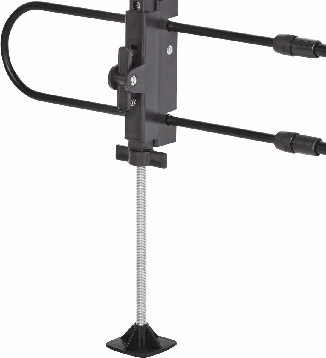 Travel backseat dog car barrier back seat adjustable fence dog barrier net car back seat pet dog safety fence for car back