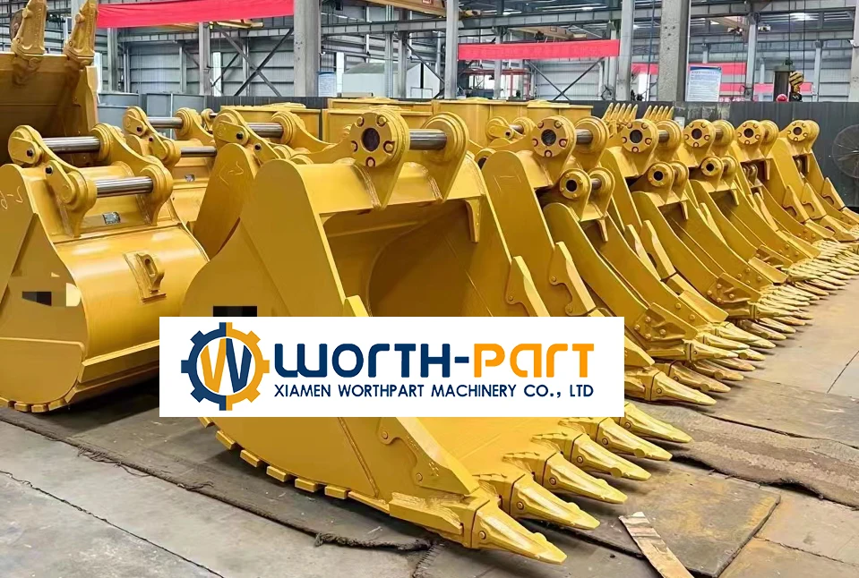 20 Ton Excavator 13 Bucket for 1.8T 5T 20T 3 3.5 4 18 20 37 30 Ton 6Ton 30Ton 1800 Wide, 1.8 4 8 Ton Mini Excavator Bucket