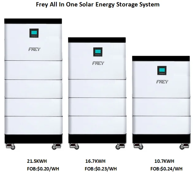 Factory Sells 200 500v Server Rack Lithium Battery 51.2v 200ah Battery For Golf Cart Solar Energy Storage System - Buy 48v Lithi