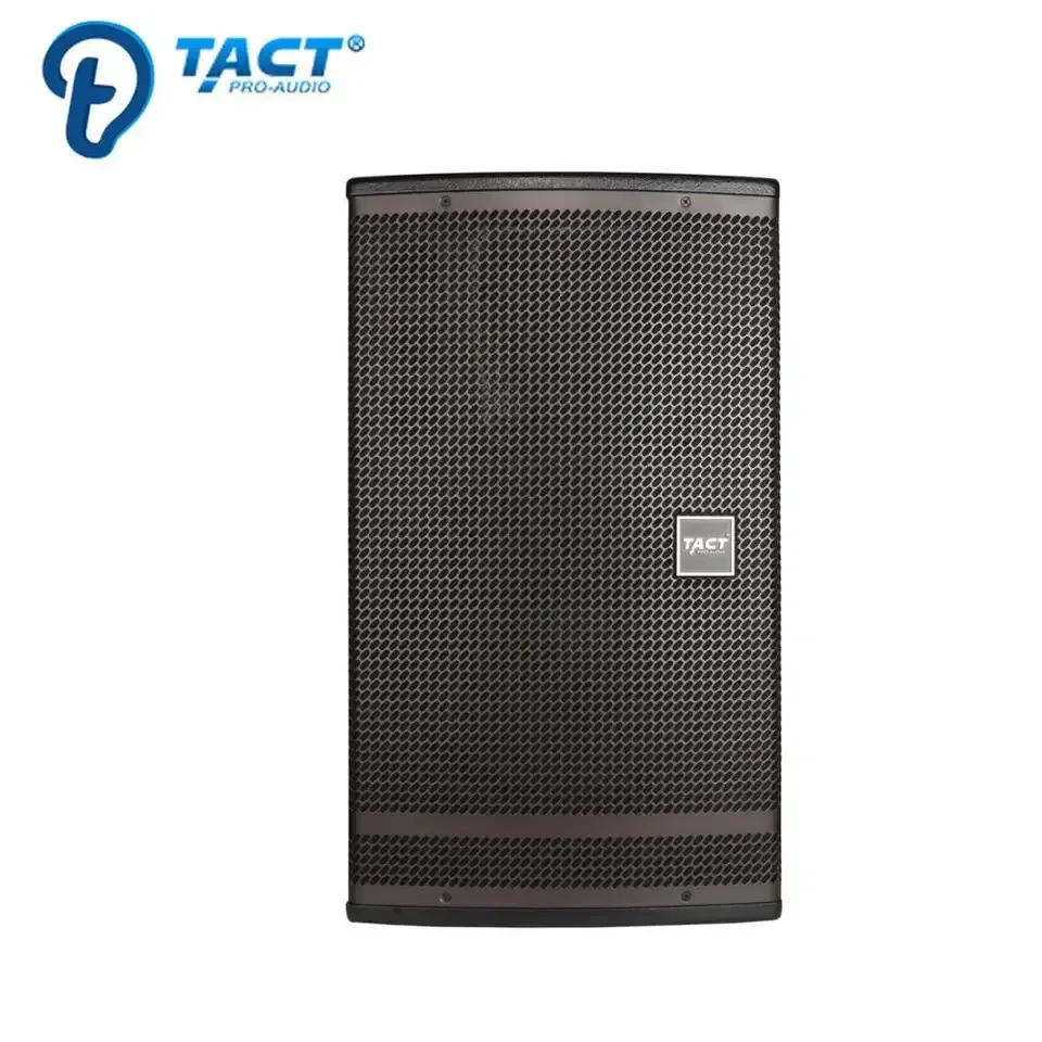 Factory price  12 inch  club speaker