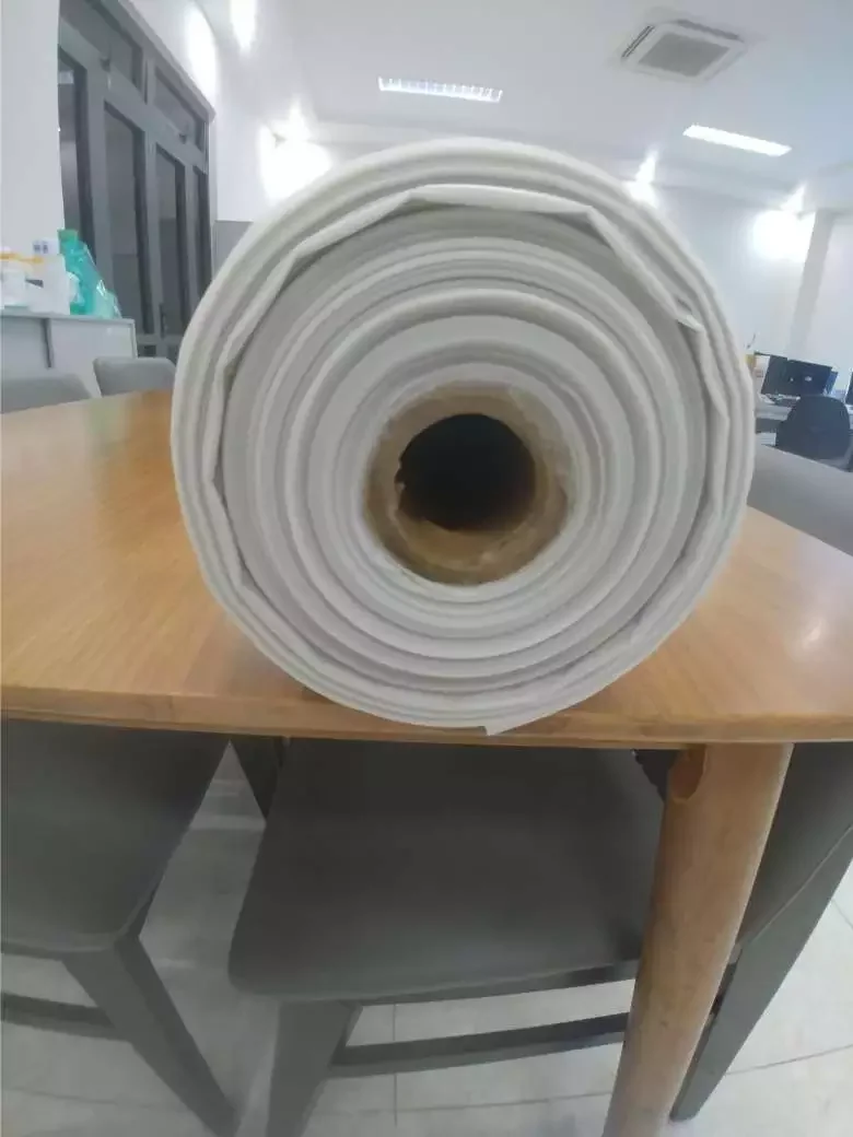 Black Plastic Builders Film 200 Um  Polythene Plastic Construction Film 10 X 100 Construction Recycled LDPE Plastic film