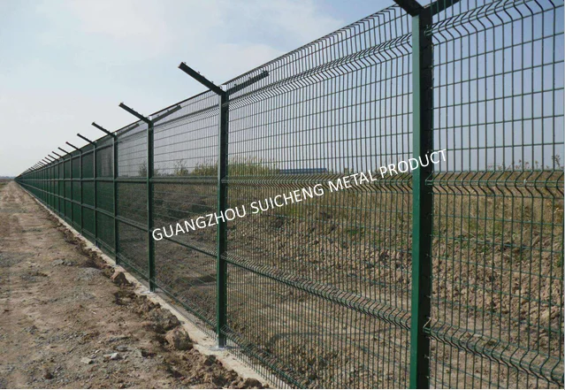 paste-pic-dp_uuid_0wtr3