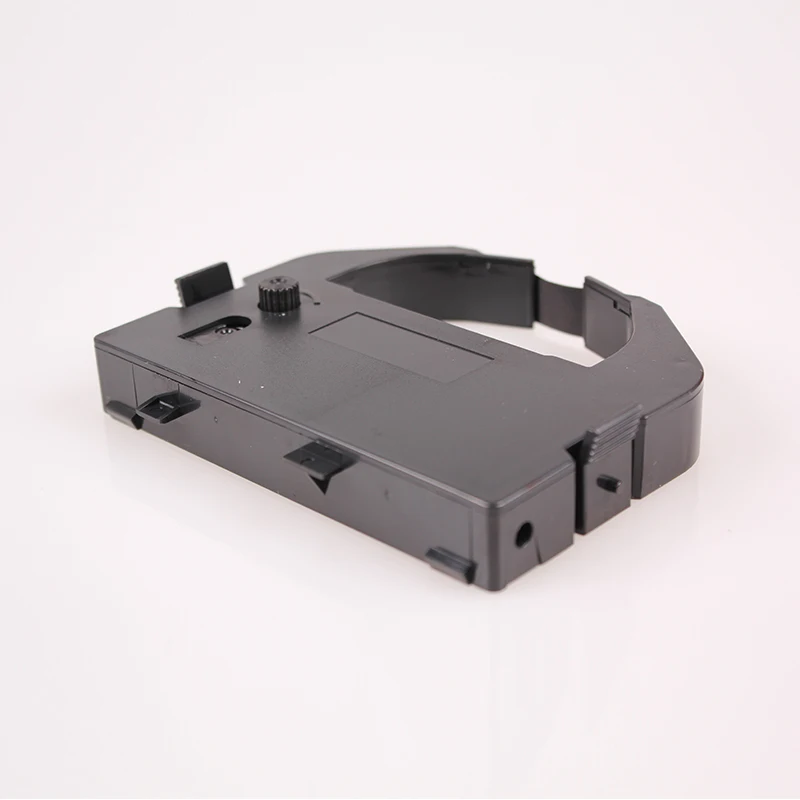 Совместимый ленточный картридж LQ2550