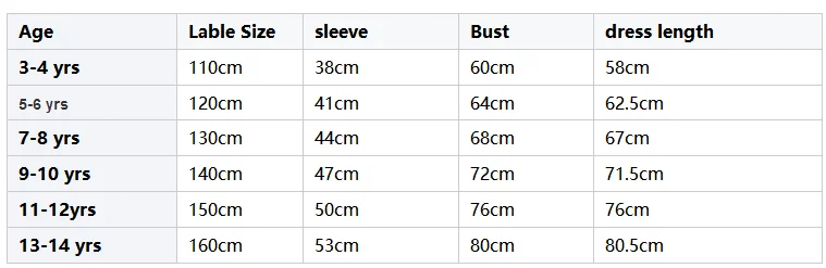 Children clothing High quality fashion lace dot pattern baby girl dress set for kids teenage girls clothes