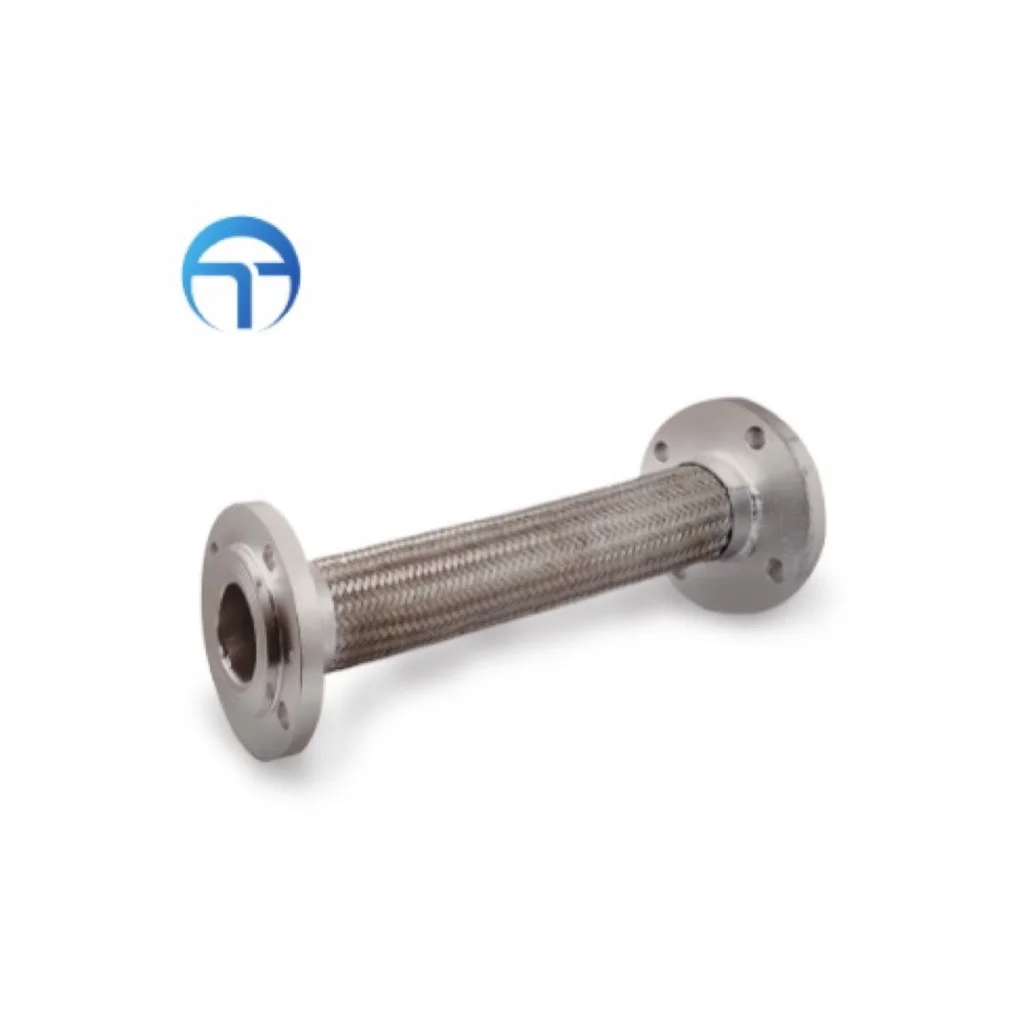 DN15/DN20 Modern Flexible Stainless Steel Braided Water Hose PVC/Brass/ABS/EPTM/Nylon/Plastic Kitchen Plumbing Various Sizes