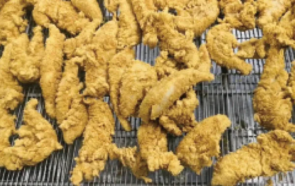 Барабанная машина для резания говядины/куриных барабанных палочек и
