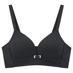 Girls sexy bra sexy photos 32 size bra pictures seamless ladies push up women bra