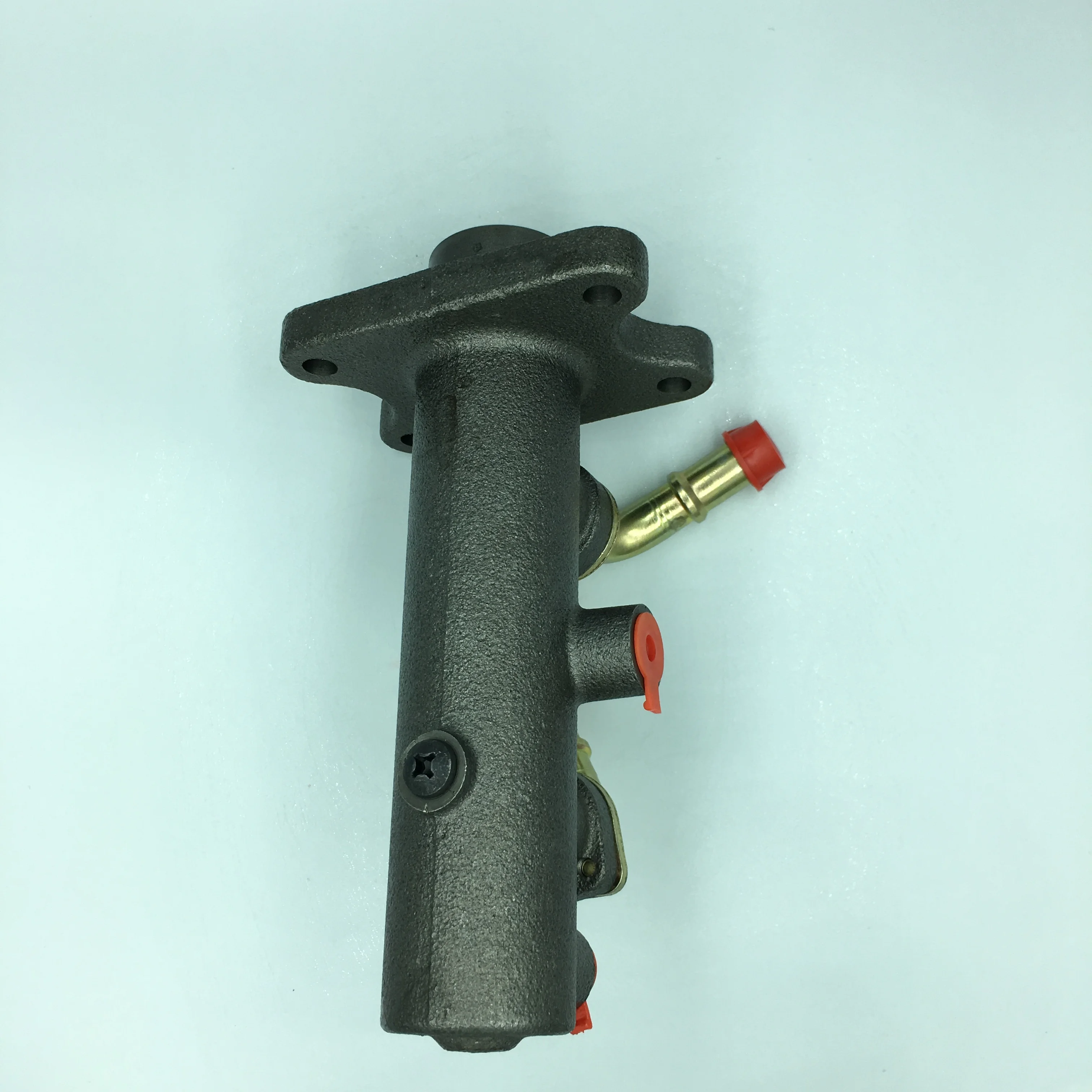 Manufacturer sells premium brake master pump or brake master cylinder and brake Master Overlord