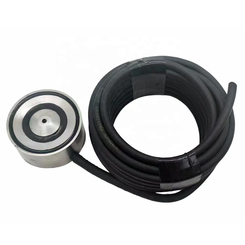 Лидер продаж, легко устанавливаемый зимний датчик снега, удаление снега из водосточных желобов на крыше, датчик дождя и снега на краю льда