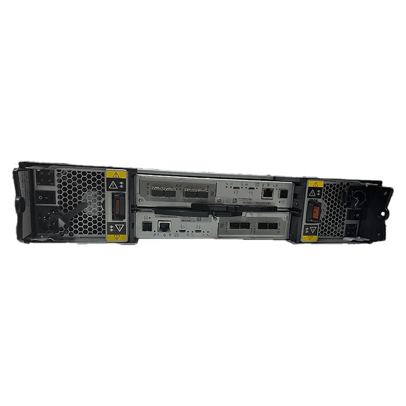 Dell EMC ME5024 Dell ME5024 Storage Array SAS Storage