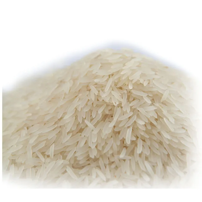 
Best Quality 1121 Sella Basmati Rice for export 