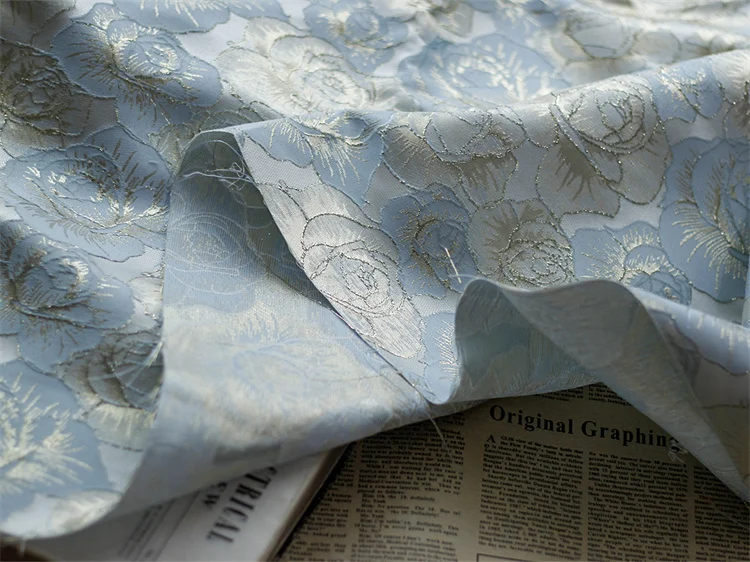 1200x900_0016__MG_2429