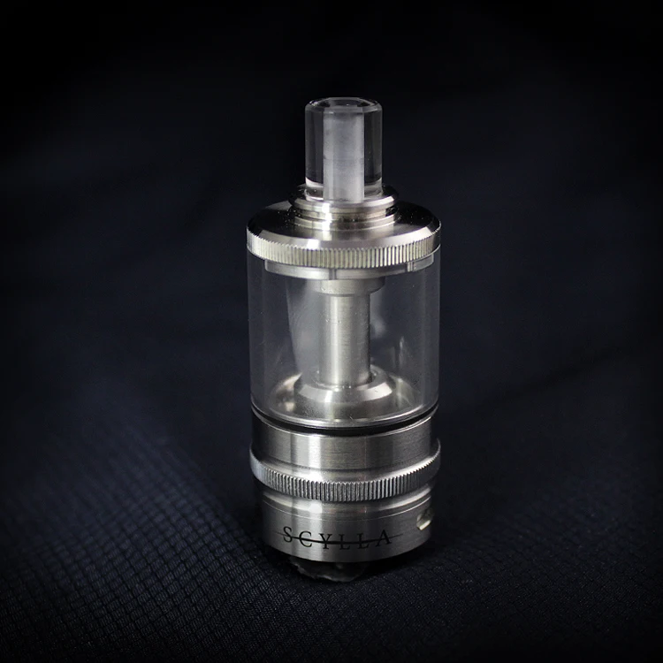Scylla RTA 1:1 clone SXK Scylla RTA Tall Version by Vicious Ant SXK