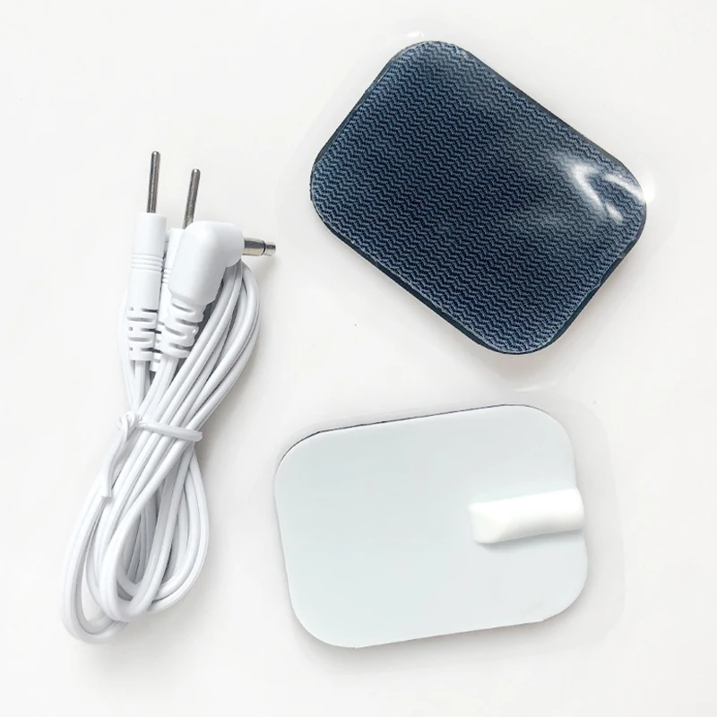 Detox Foot Spa Machine Acupuncture Patch Massage Patches  for Ion Cleanse Detox Machine