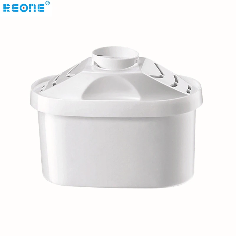 High-quality water  purifier, candle,  cartridge daily household items, universal household for brita replacement water filter