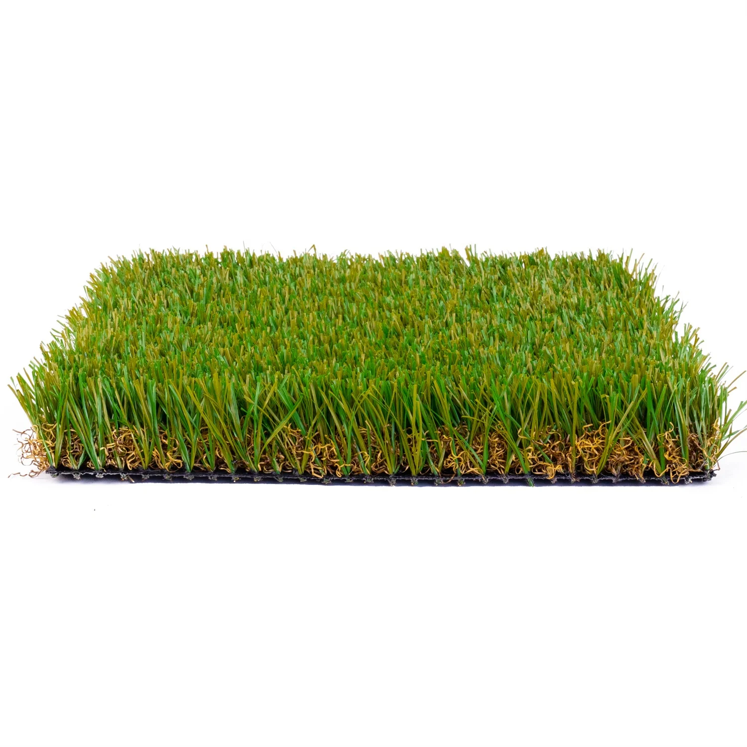 Spring Grass Turf , Kid Friendly Turf Lawn Carpet , Green Mats Plastic Grass Carpet