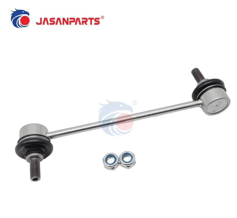 SL-180287 PW821497 STABILIZER LINK FOR PROTON GEN2 1.3 L CAMPRO S4PE AUTO 4-SPEED PERSONA (2007 - 2016)WAJA (2000 - 2011)