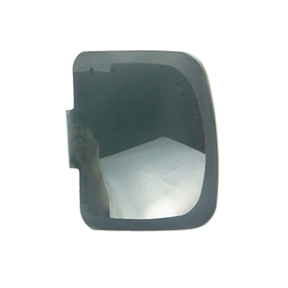 PC Anti-scratch Impact-Resistant Outdoor Resistance Polycarbonate Sun Lenses Wholesale Fashion Color Sunglasses Lenses