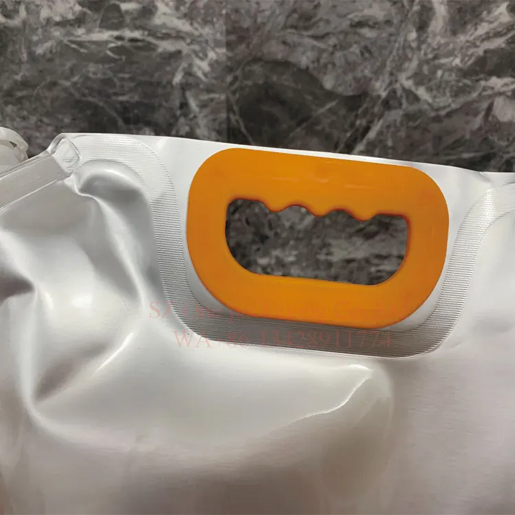 5L-foil-spout-bag-2.jpg