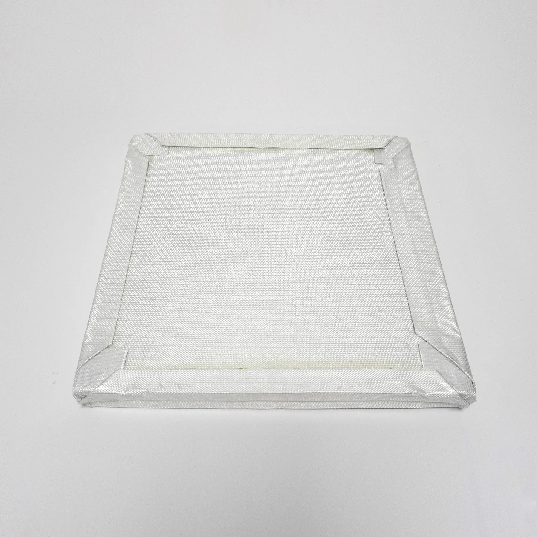 Factory Price Durable Professional Vacuum Insulation Wall Panel Waterproof Thermal Insulated Boards for Building Construction