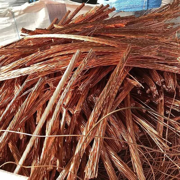 Copper Wire Scrap Mill berry Copper Wire Scrap 99.99% Buy Dependable Wholesale Insulated Copper Wire Scrap