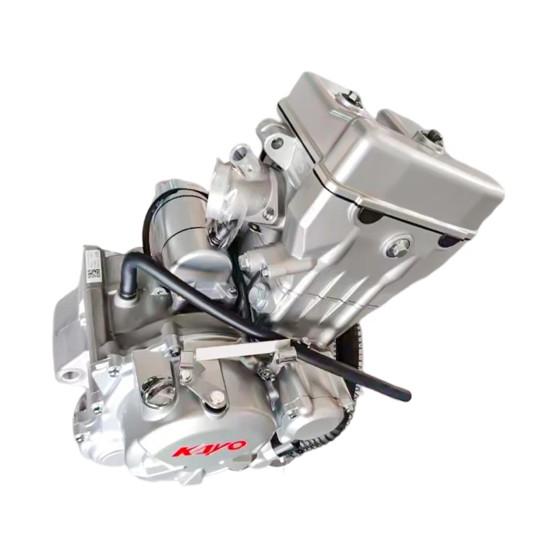 loncin OEM 300cc atv motor engine LX178MN CDI 4 stroke 4 valve water cooled CDI YF300 engine with 6 gears