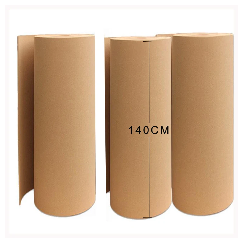Wholesale 2mm Natural cork fabric board Portugal Imported Cork Roll High Quality Cork Sheet Rolls For soft wall or Floor