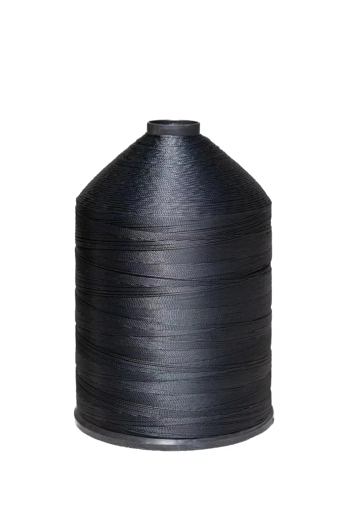 wholesale custom 120D/2 viscose filament rayon yarn