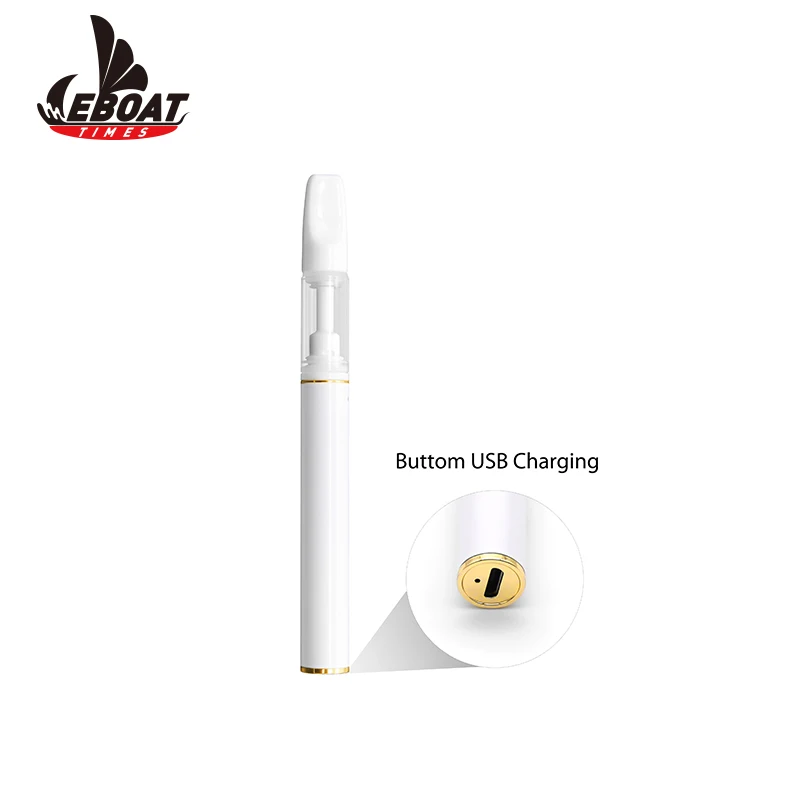 vape pen (17).jpg