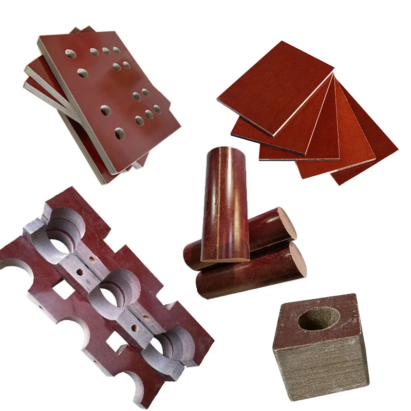 Epoxy Fiberglass Sheet epoxy glass fabric laminated sheets Epoxy Glass Laminate Fr4/G10 Machining Parts Fr4 Epoxy Glass Sheet