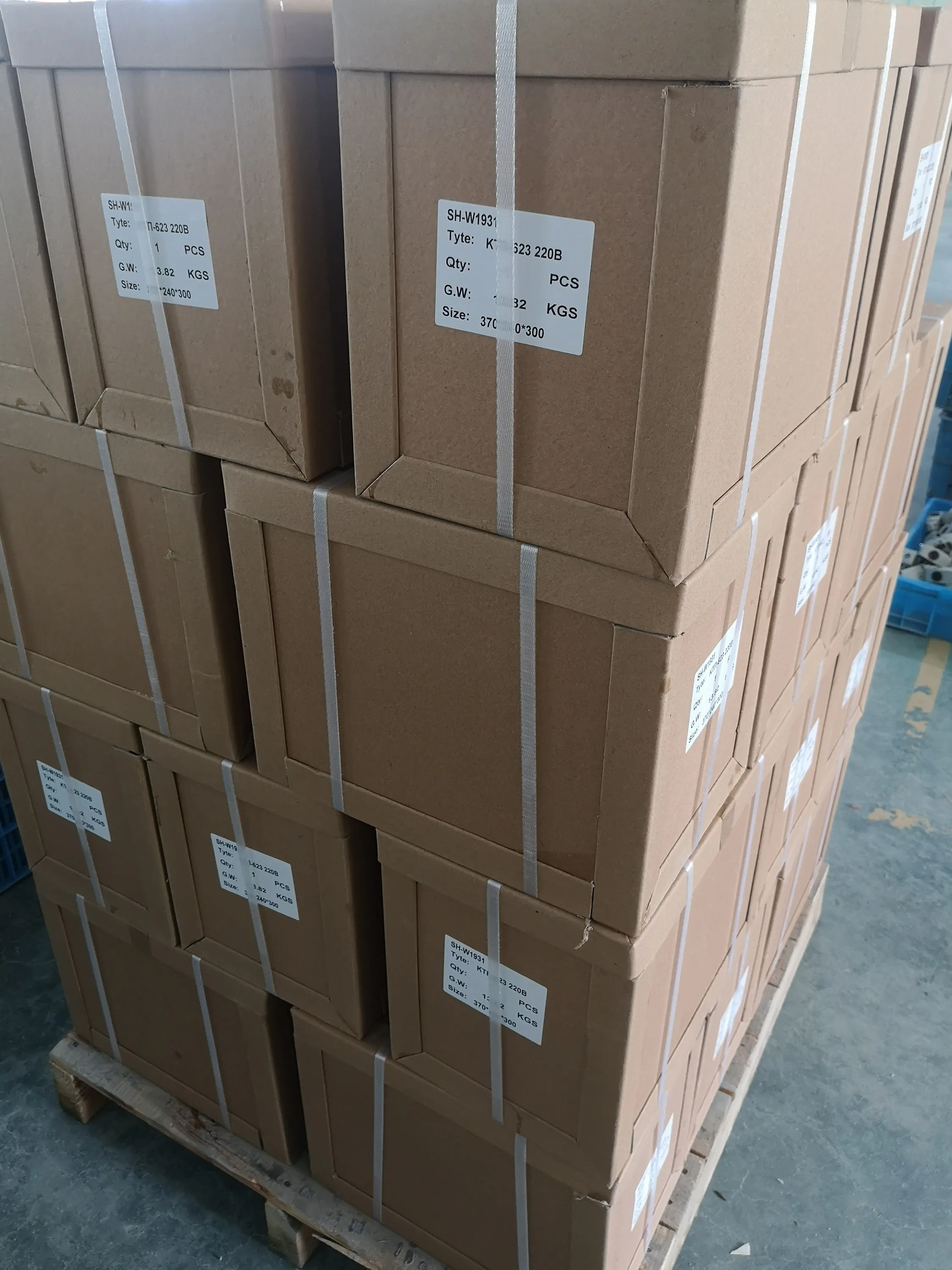  Профессиональный российские продукты KTPV-623 2-фазный 160A вас стандартная KTPB623 DC электромагнитный контактор стартера