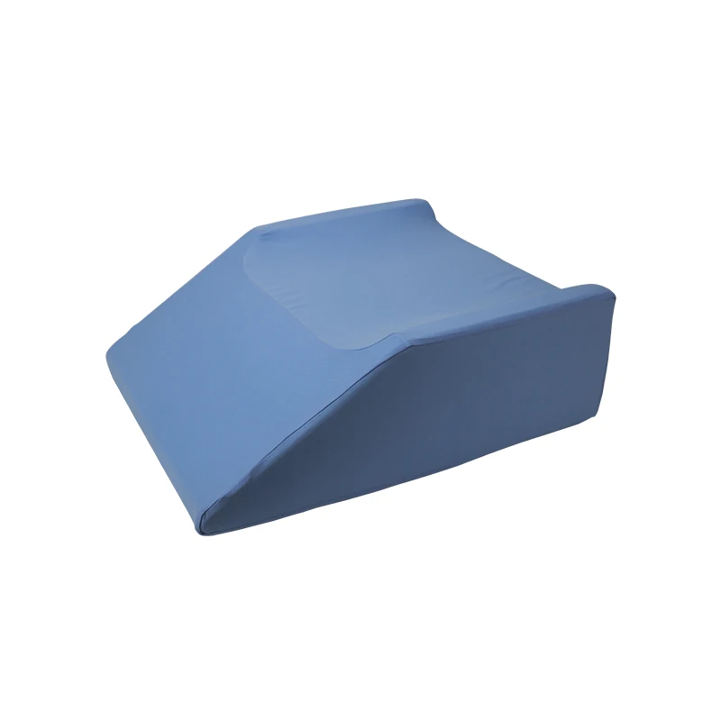 APN General Practice Medical Nursing Pads General Practice Nursing Rehabilitation Equipment For The Elderly