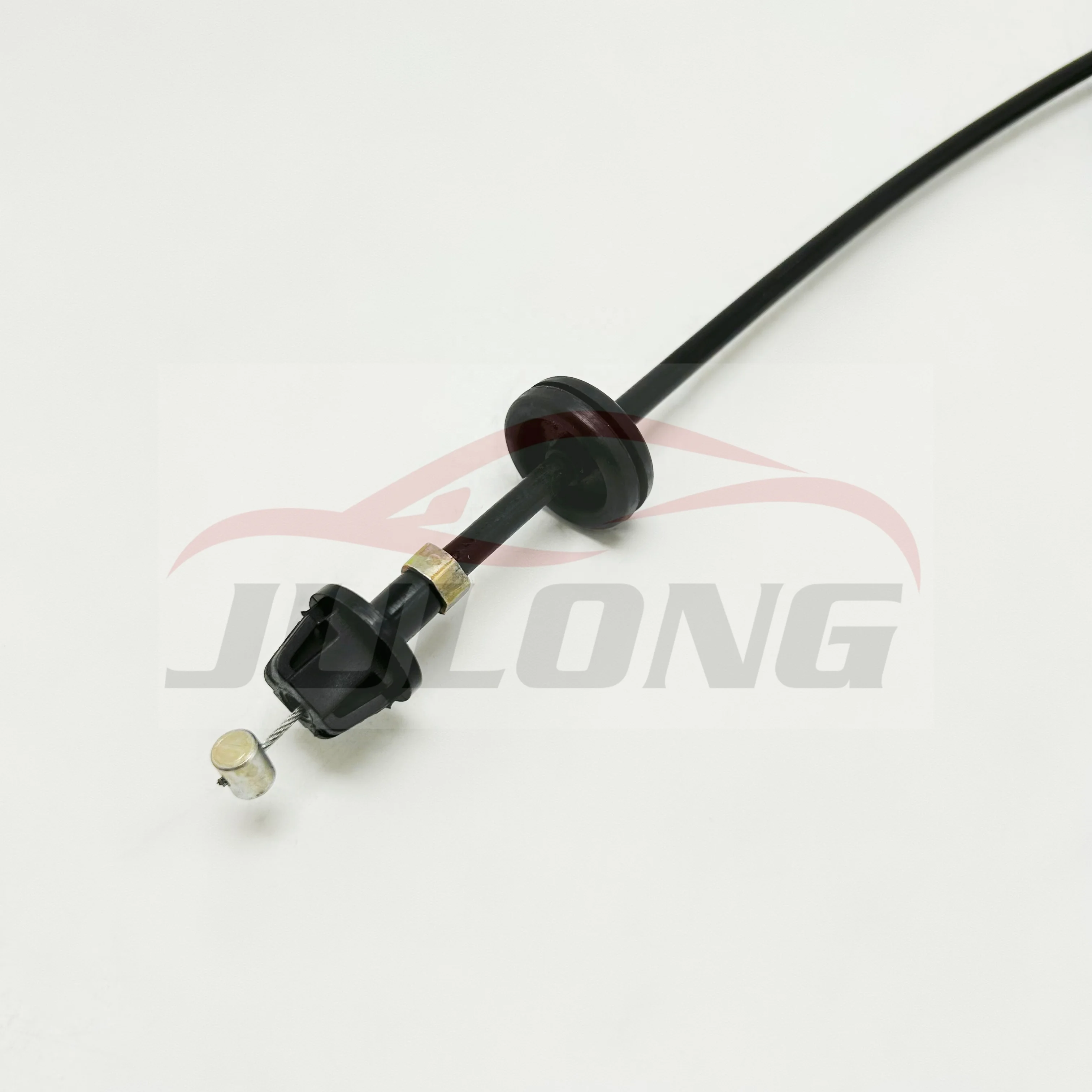 Best quality car cable accelerator cable OEM 32740-4F950 throttle cable for HYUNDAI