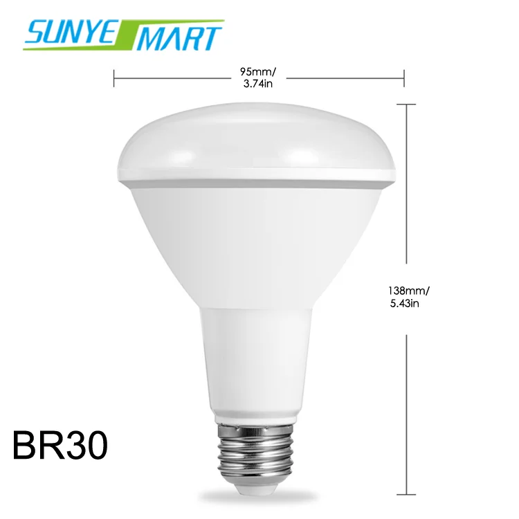 
NEW Wifi smart dimmable E27 E14 control RGB LED candle light bulb lamp color changing alexa remote smart led ceiling light 