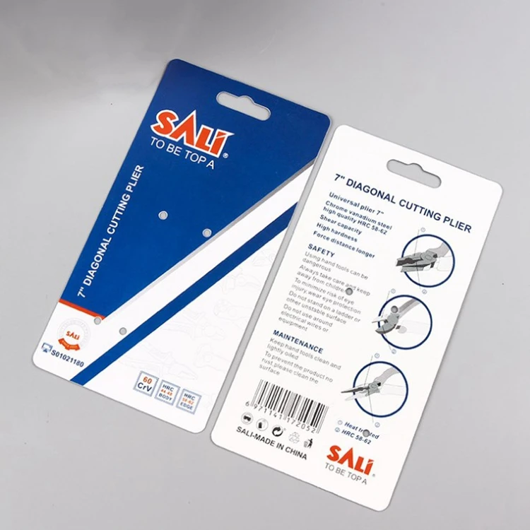 Production of high-quality pvc hangtag customized all kinds of high-quality PP hangtag customized printing plastic hangtag