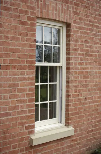 
Slide Up Window Modern Style Sash Windows American Double Hung Window Heritage Sash Windows 