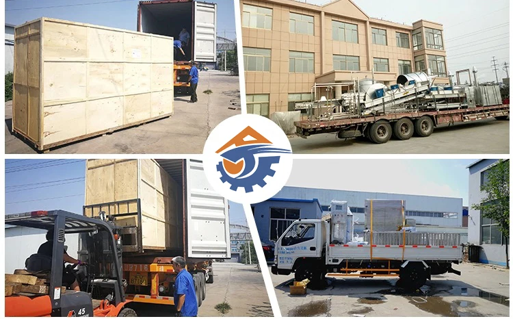 Low price rice mill machine sri lanka combined mini rice milling machine