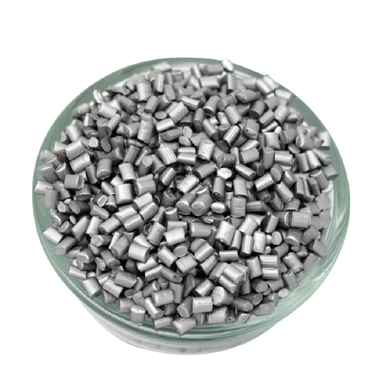 ПОЛИМЕРНЫЕ ГРАНУЛЫ из АБС-пластика Lg ABS Hf380 цена за кг для детского