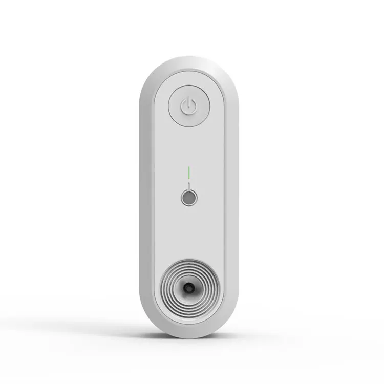 Best selling wireless plug  night light