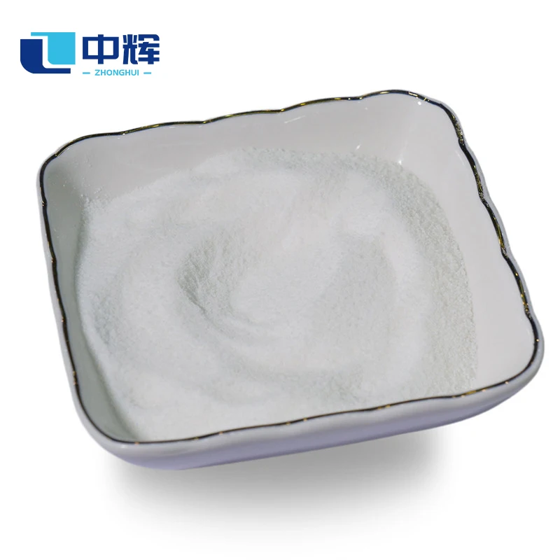 1,6-Hexanediol/HDO  CAS 629-11-8