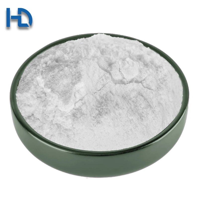 
Biological Fermentation Widely Used Nicotinamide Mononucleotide 1094-61-7 