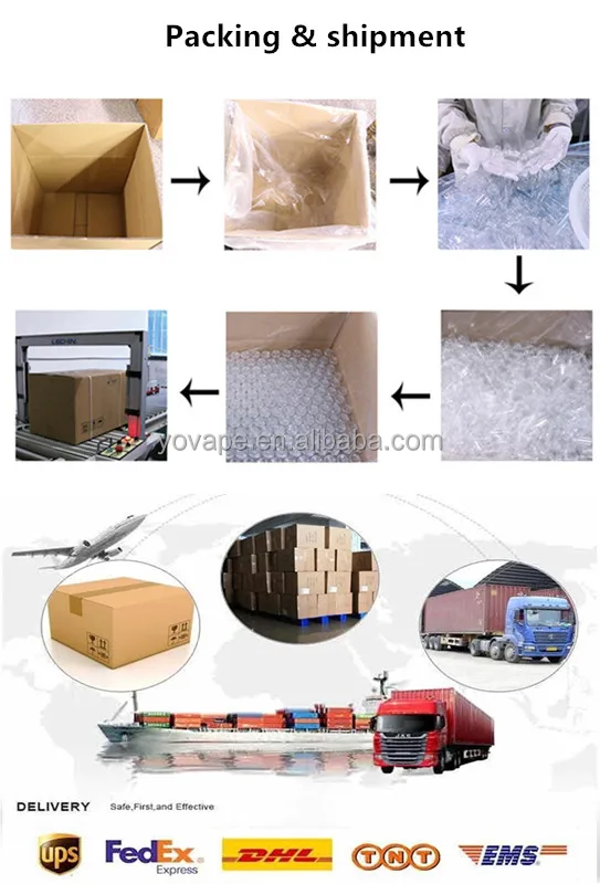 bottle pack
