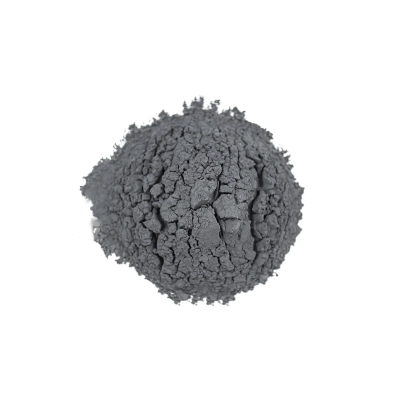 HSG pure spray tungsten carbide powder 9995 for hard metal (1600280741486)