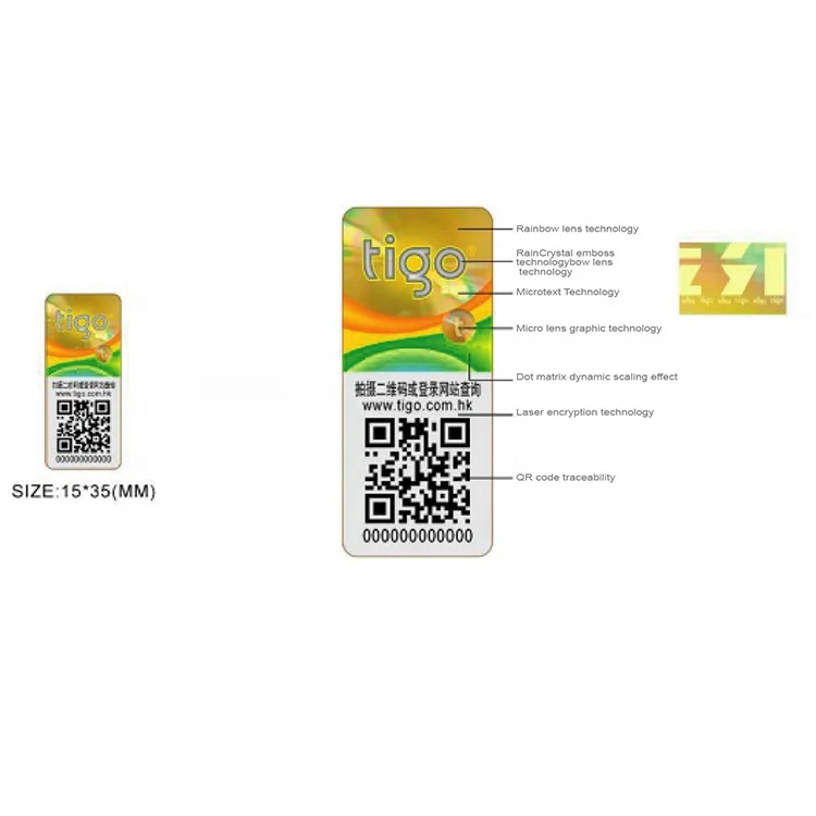 Security Thread Paper Anti-fake White Watermark Paper Fully Embedded A4 Corrugated Paper Resin Customized Letterpress Printing