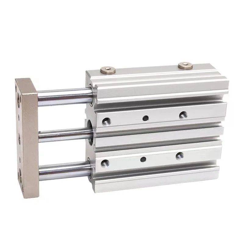 Wholesale  MXQ12L-75AS cylinder valve equivalent and original inventory