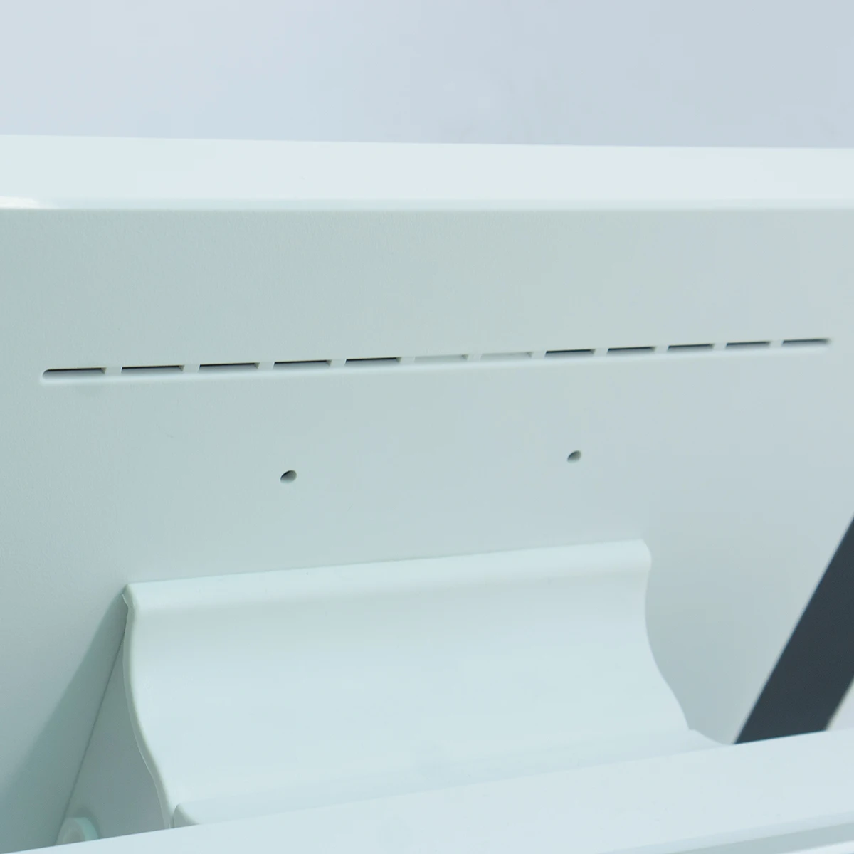 15inch pos machine touch screen pos systems cheap point of sale for restaurants retail Pos system