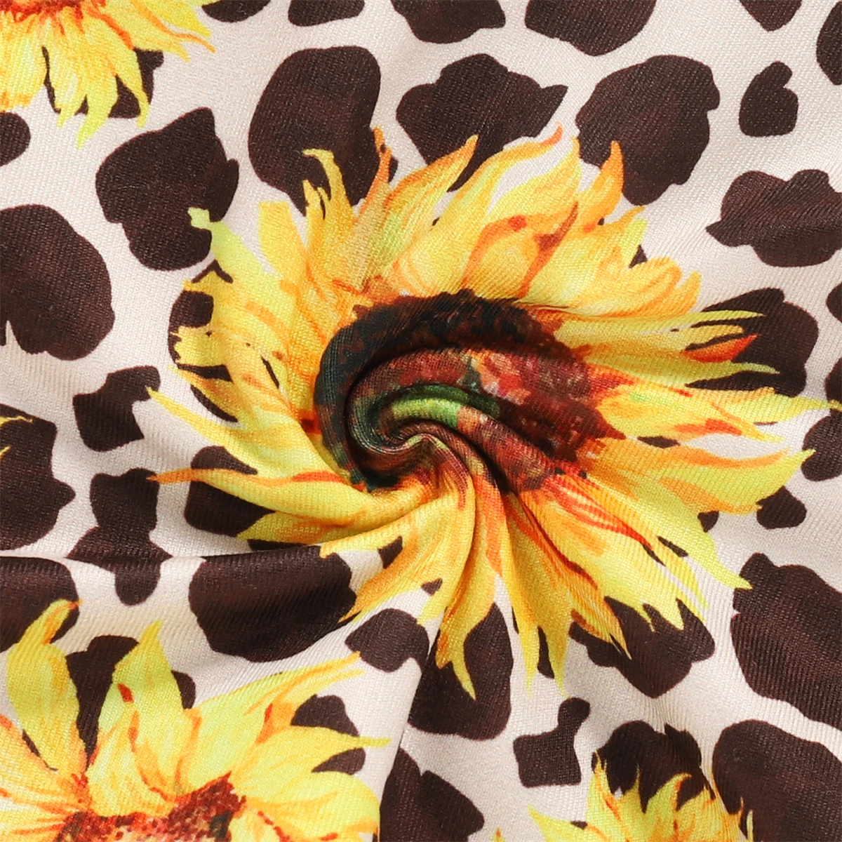 3pcs/set Wholesale Baby Kids Summer Swimsuit Match Floral Bow Headband With Lace Swimsuit For Girls Toddler Bathing Clothes