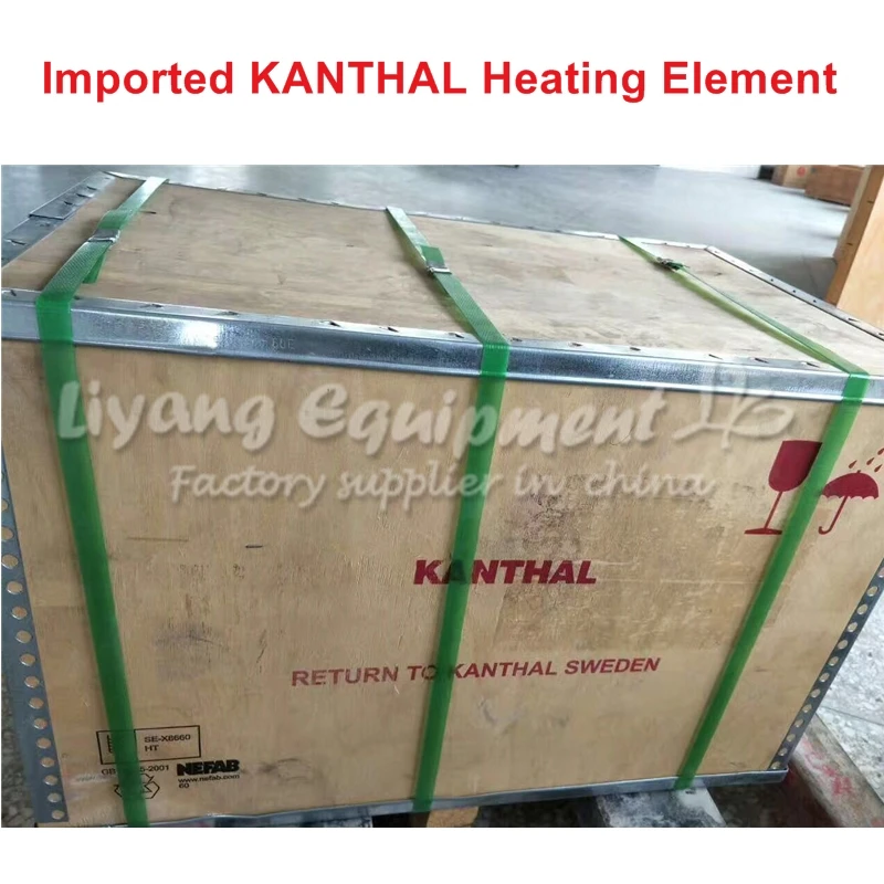 LY IR8500 Infrared BGA Rework Soldering Station for Laptop Motherboard Mobile Phone Repairing Machine Reballing Kit Tools 220V