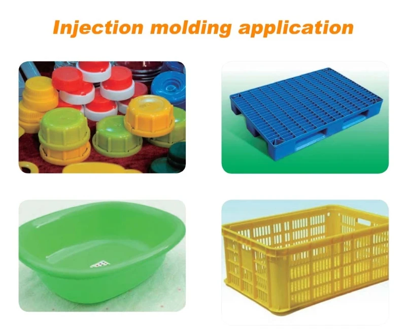 Buy Wholesale Virgin / Recycled Hdpe Granules Plastic Granule & Hdpe, hdpe Granule, hdpe Resin